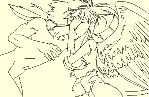 Page 1858 of Houma Hunter Lime Ch. 9-12 - preview thumbnail