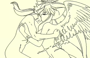 Page 1874 of Houma Hunter Lime Ch. 9-12 - preview thumbnail