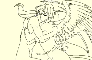 Page 1881 of Houma Hunter Lime Ch. 9-12 - preview thumbnail