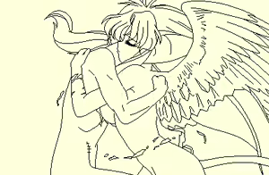 Page 1882 of Houma Hunter Lime Ch. 9-12 - preview thumbnail