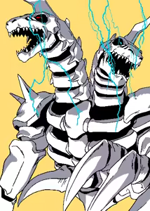 Page 1885 of Houma Hunter Lime Ch. 9-12 - preview thumbnail