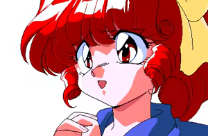 Page 1928 of Houma Hunter Lime Ch. 9-12 - preview thumbnail