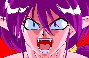 Page 223 of Houma Hunter Lime Ch. 9-12 - preview thumbnail
