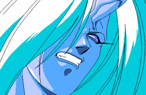 Page 252 of Houma Hunter Lime Ch. 9-12 - preview thumbnail
