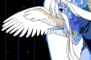 Page 332 of Houma Hunter Lime Ch. 9-12 - preview thumbnail