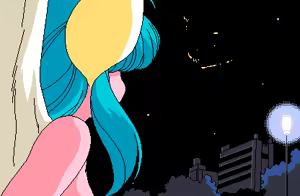 Page 351 of Houma Hunter Lime Ch. 9-12 - preview thumbnail