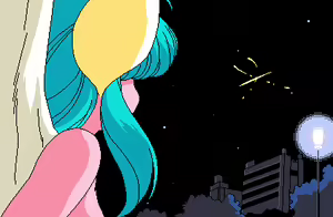 Page 361 of Houma Hunter Lime Ch. 9-12 - preview thumbnail
