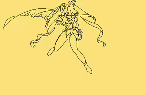 Page 396 of Houma Hunter Lime Ch. 9-12 - preview thumbnail
