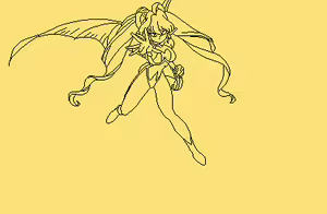 Page 397 of Houma Hunter Lime Ch. 9-12 - preview thumbnail