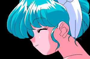 Page 493 of Houma Hunter Lime Ch. 9-12 - preview thumbnail