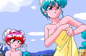 Page 530 of Houma Hunter Lime Ch. 9-12 - preview thumbnail