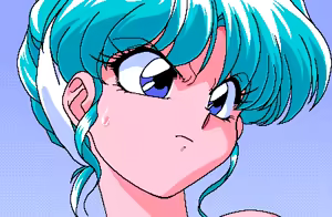 Page 546 of Houma Hunter Lime Ch. 9-12 - preview thumbnail