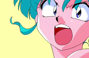 Page 769 of Houma Hunter Lime Ch. 9-12 - preview thumbnail
