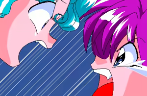 Page 916 of Houma Hunter Lime Ch. 9-12 - preview thumbnail