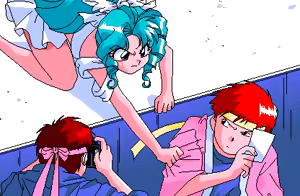 Page 961 of Houma Hunter Lime Ch. 9-12 - preview thumbnail