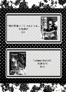 Page 3 of Gokou Ruri 100P - preview thumbnail
