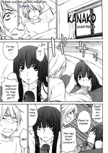 Page 42 of Kanako - preview thumbnail