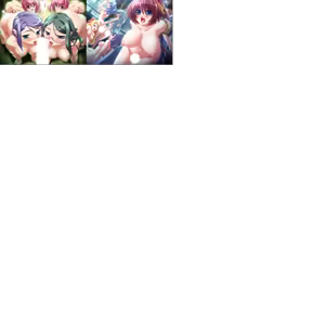 Page 8 of Nise Kyoushi ~Sei Katsu Shidou ADV~ - preview thumbnail