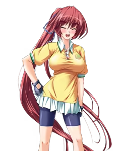 Page 947 of Nise Kyoushi ~Sei Katsu Shidou ADV~ - preview thumbnail