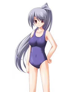 Page 967 of Nise Kyoushi ~Sei Katsu Shidou ADV~ - preview thumbnail