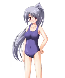 Page 973 of Nise Kyoushi ~Sei Katsu Shidou ADV~ - preview thumbnail