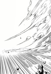 Page 128 of COMIC MUJIN 2007-02 - preview thumbnail