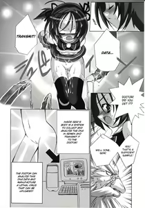 Page 26 of Chemical Sisters - preview thumbnail