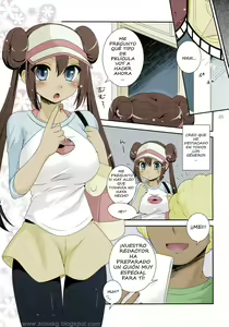 Page 4 of movie star - preview thumbnail