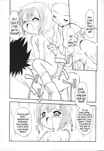 Page 38 of Digitama 02 - preview thumbnail