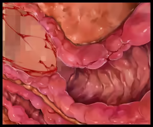 Page 199 of Kimomen Demo Kyokon nara Meimonkou no Ojou-sama wo Senyou Harama Celeb Bitch ni Dekiru! - preview thumbnail