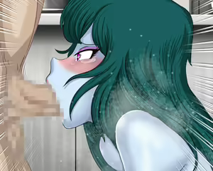 Page 187 of Niizuma wa Mazone - Ryousai Cleo no Kouhai Shidou - preview thumbnail