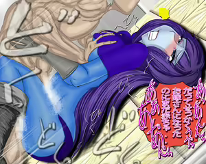 Page 32 of Niizuma wa Mazone - Ryousai Cleo no Kouhai Shidou - preview thumbnail