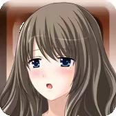 Page 274 of Kyonyuu na Aniyome wa Suki desu ka? ～Teishuku na Tsuma ga Mesu e to Kawaru Toki～ - preview thumbnail