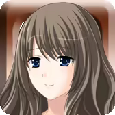 Page 284 of Kyonyuu na Aniyome wa Suki desu ka? ～Teishuku na Tsuma ga Mesu e to Kawaru Toki～ - preview thumbnail