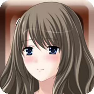 Page 286 of Kyonyuu na Aniyome wa Suki desu ka? ～Teishuku na Tsuma ga Mesu e to Kawaru Toki～ - preview thumbnail