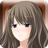 Page 292 of Kyonyuu na Aniyome wa Suki desu ka? ～Teishuku na Tsuma ga Mesu e to Kawaru Toki～ - preview thumbnail