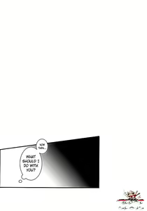 Page 9 of GABURI - preview thumbnail