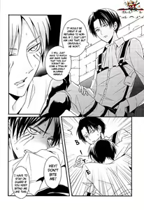 Page 10 of GABURI - preview thumbnail