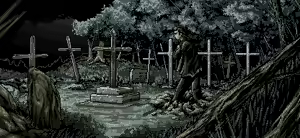 Page 5 of DRACULA Hakushaku - preview thumbnail