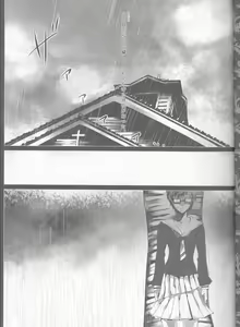 Page 4 of Exodus 2 - preview thumbnail