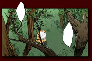 Page 31 of Alraune - preview thumbnail