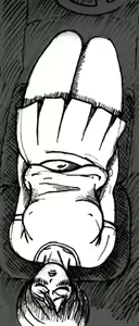 Page 46 of Josouko Monogatari 2 - Prince of Byer - preview thumbnail