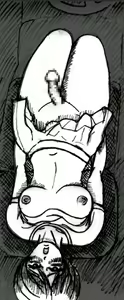 Page 47 of Josouko Monogatari 2 - Prince of Byer - preview thumbnail
