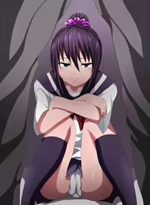 Page 80 of Iede o Shitara... - preview thumbnail