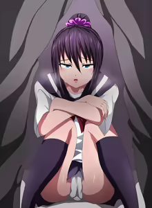 Page 81 of Iede o Shitara... - preview thumbnail
