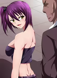 Page 93 of Iede o Shitara... - preview thumbnail