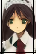 Page 320 of Way'' Tsurugi no Miko - preview thumbnail