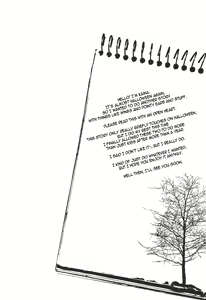 Page 3 of Hello! Hello? SugarBoys!!!!! - preview thumbnail