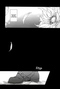 Page 4 of Iroha Uta - preview thumbnail