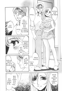Page 161 of Gibo Dorei Namiko - preview thumbnail